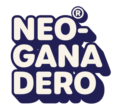 Neoganadero