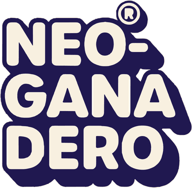 Neoganadero