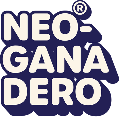 Neoganadero